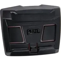 Petzl Helmet Adapt Schwarz TU