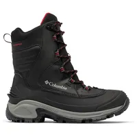 Columbia BugabootTM Iii Wanderstiefel - Black / Bright - EU 43