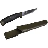 Morakniv Companion MG Carbon