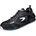 SRC Sicherheitsschuhe schwarz 47