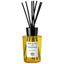 Buongiorno Room Diffuser