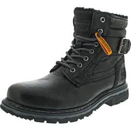 Dockers by Gerli 51GL102 in schwarz - 40