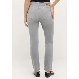 angels the women's jeans Angels Jeans Cici