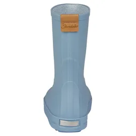 Sterntaler Gummistiefel blau 26