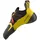 La Sportiva Solution Comp Kletterschuhe - Yellow / Black - EU 37