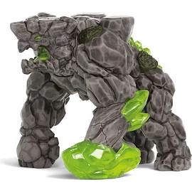 Schleich BattleCave Steinschläger