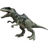 Mattel „Jurassic World GWD68 Kinderspielzeugfigur