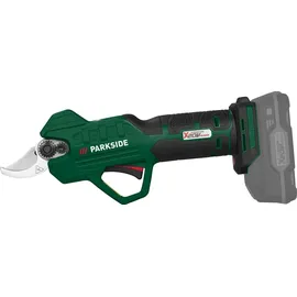 Parkside PAAS 20-Li B1 Solo