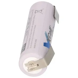 XCell Mignon AA 2100 mAh 1 St.