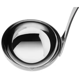 WMF Schöpflöffel Profi Plus Edelstahl silber,