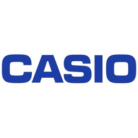 Casio G-Shock Resin 48,6 mm GBA-800-9AER