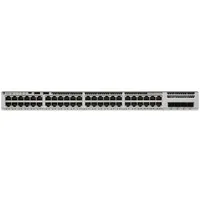 Cisco Catalyst C9300-48T-A