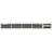 C9300-48T-A