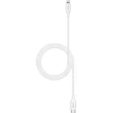 Mophie essentials Lightning (M) 1 m
