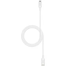 Mophie essentials Lightning (M) 1 m
