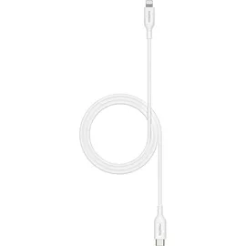Mophie essentials Lightning (M) 1 m