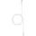 Mophie essentials Lightning (M) 1 m