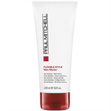 Paul Mitchell Flexible Style Wax Works 200 ml