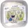 Artidee Porcellana fantastica Modelliermasse 500 g