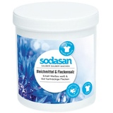Sodasan - Bleichmittel & Fleckensalz 500 g