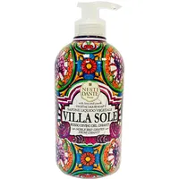 Nesti Dante Firenze Nesti Dante Rosso Divinio Del Chianti