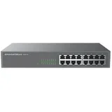 Grandstream GWN7702P