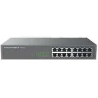 Grandstream GWN7702P