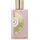 Etat Libre d'Orange Don't Get Me Wrong Baby, Yes I Do Eau de Parfum 100 ml