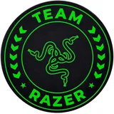 Razer FLOOR MAT E-Sport-Zubehör für deinen Gaming Chair