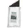 Woodrepair Astfüller Grau-Braun 300mm 9/Pack