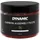 Dynamic Bike Care Dynamic Carbon Assembly Paste Montagepaste 400 g schwarz