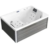 Tronitechnik Galera 190 x 130 x 70 cm