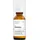 The Ordinary Caffeine Solution 5% + EGCG 30 ml