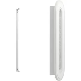 EGLO Macchioni (12W) weiß
