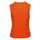Poc Pocito VPD Air Rückenprotektor Orange L