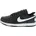 Nike Nike Black/White 40 5