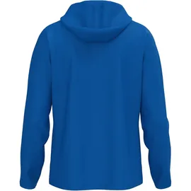 Jako One - XL