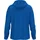Jako One - XL