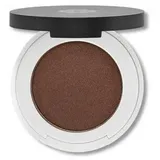 Lily Lolo Pressed Eye Shadow I Should Cocoa - 2g