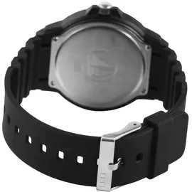 Q&Q VR18J005Y (Ø 30 mm)