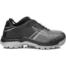 ELTEN DIALUTION Low ESD S3S, Gr. 44 -