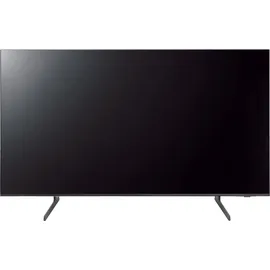 Samsung GU50DU7170 50" Crystal UHD 4K DU7170