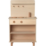 Ferm Living - Toro Spielküche, aus Holz