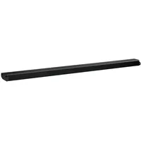 Vogel's Vogels PFA 9130 Videowand-Traverse 1500 mm