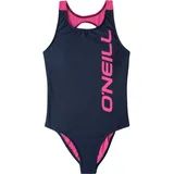 O'Neill SUN & JOY Swimsuit Peacoat, 164