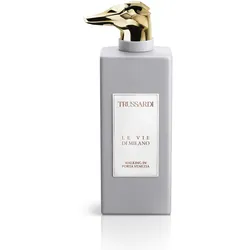 Trussardi Parfums Walking in Porta Venezia Eau de Parfum