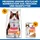Hill's Perfect Digestion Adult Huhn und Reis 2 x 7 kg
