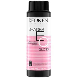 Redken Tönung Shades Eq Gloss 60ml