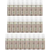 Wella EIMI Pearl Styler XXL-Mega-SET  25x 150m = 3,75 Ltr. aus DE, kein Import
