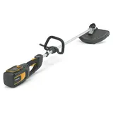 Stiga BC 700e ohne Akku